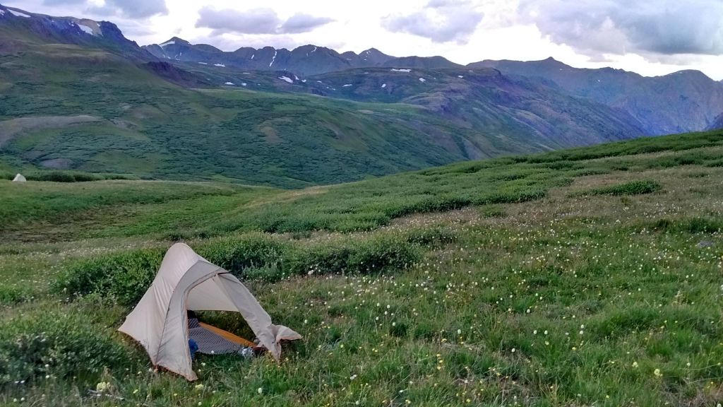 Durable Backpacking Gear: 3 items in my pack that stood the test of time (and miles), and 3 that did&nbsp;not