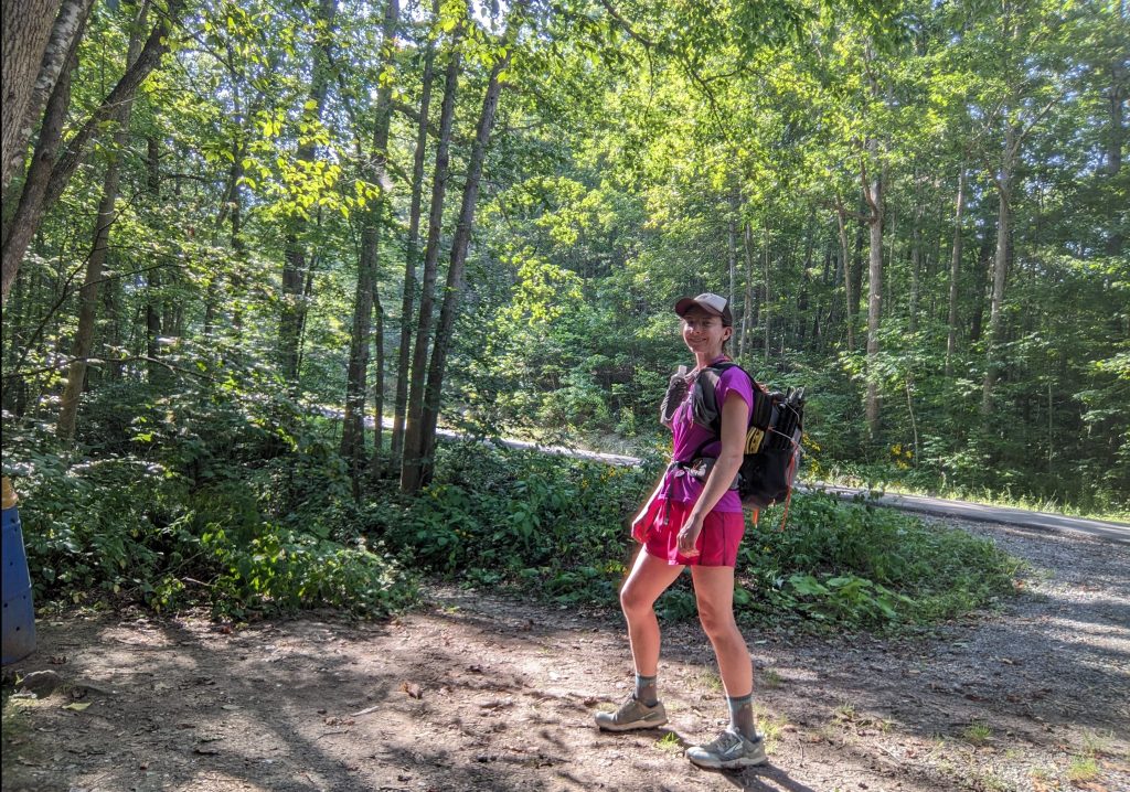 5 ultralight backpacking hacks I stand by! Plus 2 that go too far for&nbsp;me