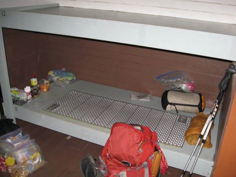 Understanding Zeros and Neros on the Appalachian&nbsp;Trail